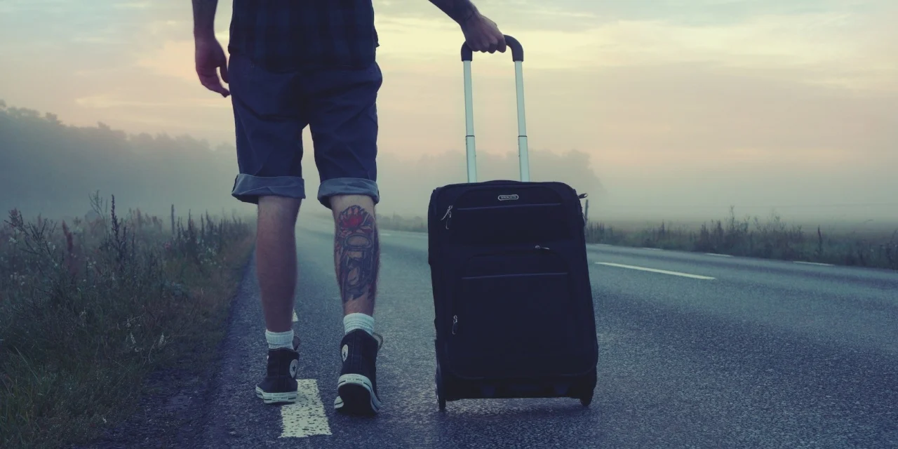 Grįžimas į Lietuvą po metų JK: kaip sėkmingai pradėti iš naujo darbo rinkoje
