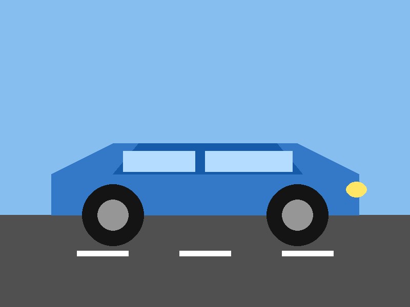 Parduodu VW Golf IV 1.9 TDI, dyzelis