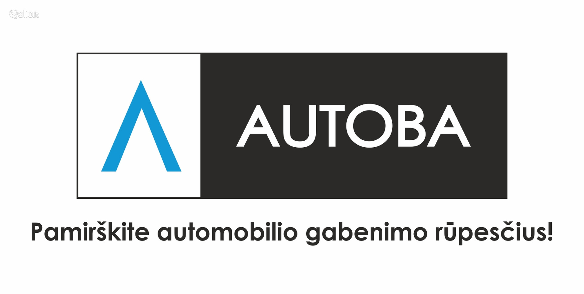 Automobilių gabenimas, pervežimas iš Suomijos, Kaunas