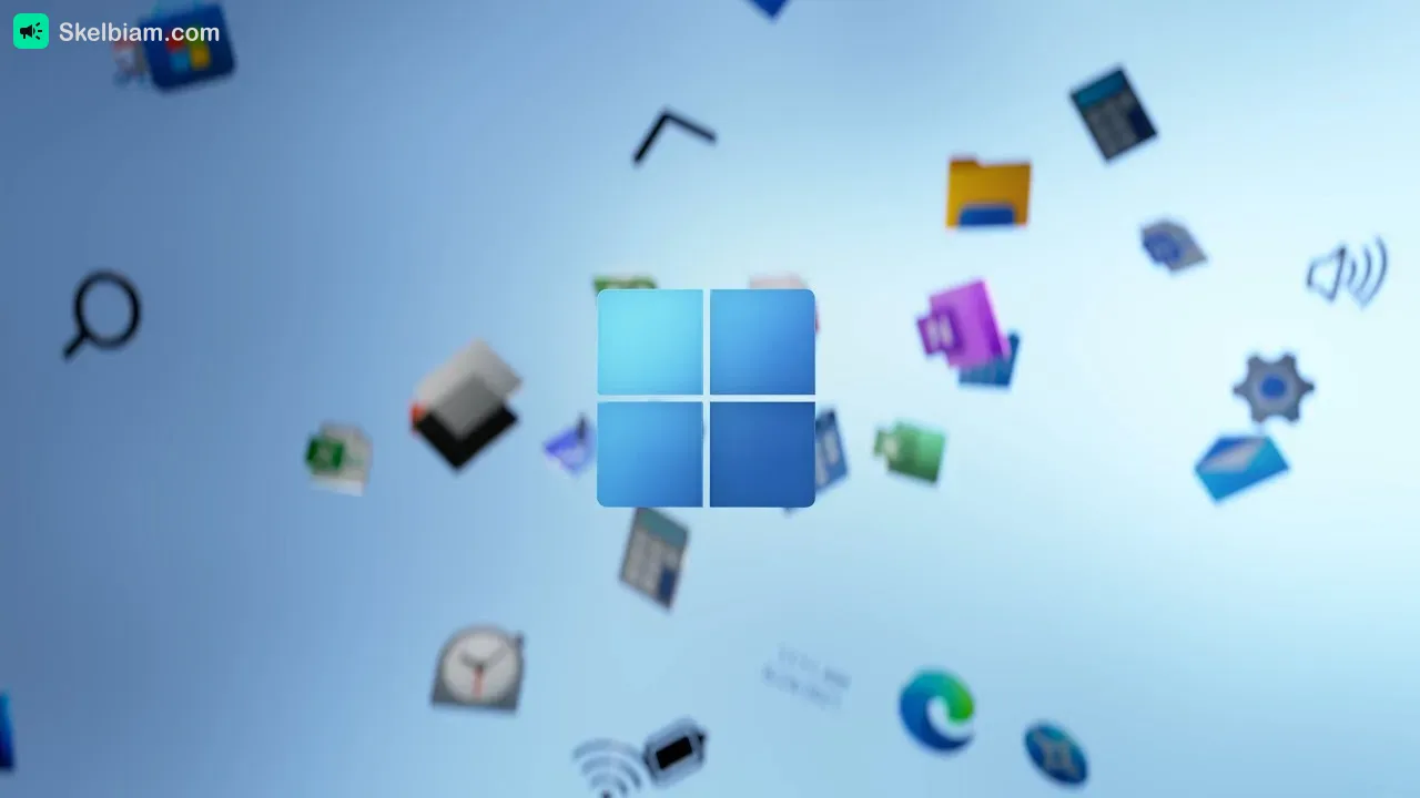 Nebrangus Windows 11/10 instaliavimas Vilniuje
