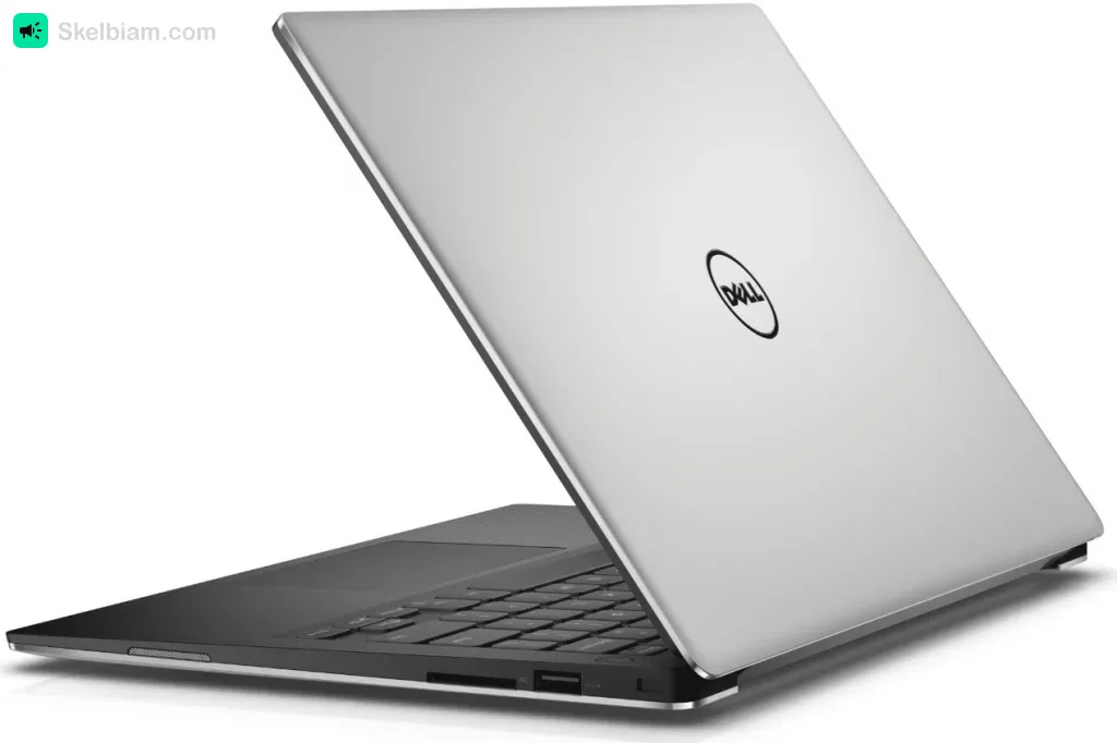 Dell XPS 13 9343